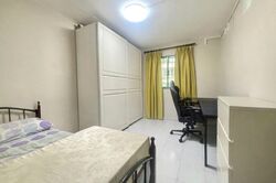Blk 312 Bukit Batok Street 32 (Bukit Batok), HDB 3 Rooms #540906661
